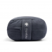 Manduka Enlight Lean Bolster - Thunder
