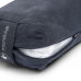 Manduka Enlight Lean Bolster - Thunder