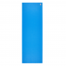 Manduka PRO Travel Yoga Mat - Be Bold Blue Manduka PRO Travel Yoga Mat - Be Bold Blue