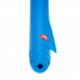 Manduka PRO Travel Yoga Mat - Be Bold Blue Manduka PRO Travel Yoga Mat - Be Bold Blue