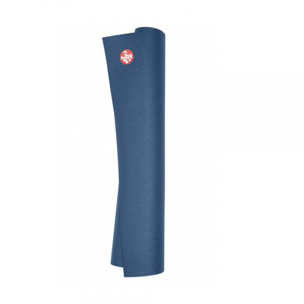 Manduka PRO Travel Yoga Mat - Odyssey