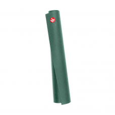 Manduka PRO Travel Yoga Mat - Sage