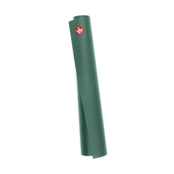 Manduka PRO Travel Yoga Mat - Sage Manduka PRO Travel Yoga Mat - Sage