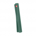 Manduka PRO Travel Yoga Mat - Sage Manduka PRO Travel Yoga Mat - Sage