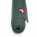 Manduka PRO Travel Yoga Mat - Sage Manduka PRO Travel Yoga Mat - Sage