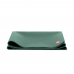 Manduka PRO Travel Yoga Mat - Sage Manduka PRO Travel Yoga Mat - Sage