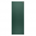 Manduka PRO Travel Yoga Mat - Sage Manduka PRO Travel Yoga Mat - Sage
