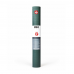 Manduka PRO Travel Yoga Mat - Sage Manduka PRO Travel Yoga Mat - Sage