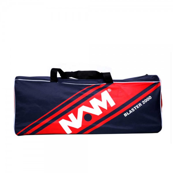 Nam Blaster 2000 Flat Kit Bag Junior