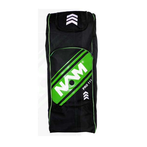 Nam Pro Pro 111 Duffle Kit Bag Without Wheel