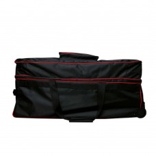 Nam Pro 333 Flat Kit Bag Trolley