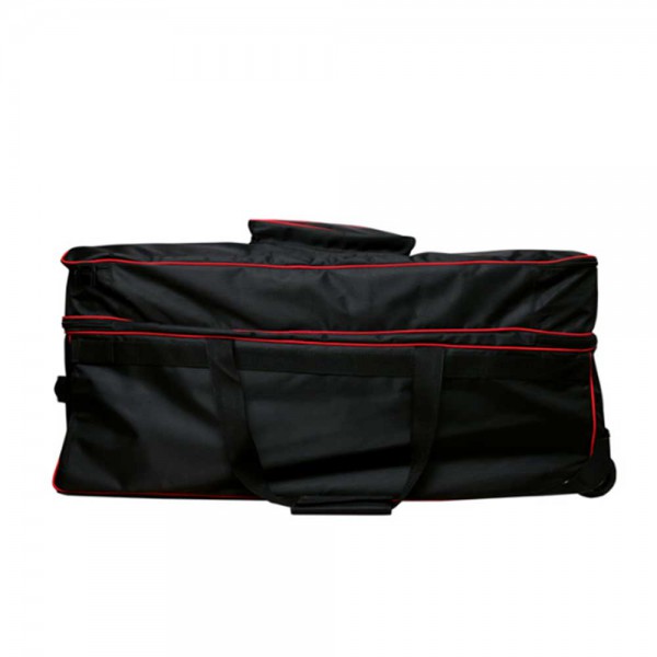 Nam Pro 333 Flat Kit Bag Trolley
