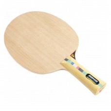Donic JO Waldner Senso V1 Table Tennis Blade