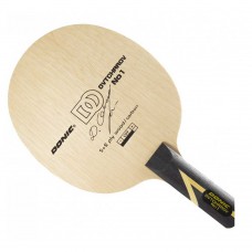 Donic Ovtsharov No. 1 Table Tennis Blade