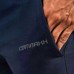 Combaxx Cotton Terry Tracksuit-Navy
