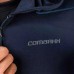 Combaxx Cotton Terry Tracksuit-Navy