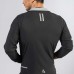 Combaxx Micro-Stretch Tracksuit-Grey&Black