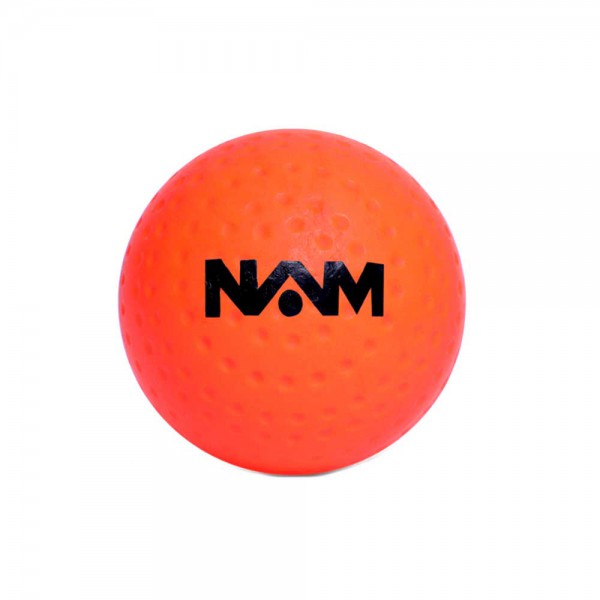 Nam Soft Ball