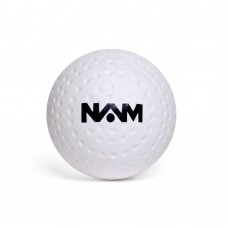 Nam Soft Ball