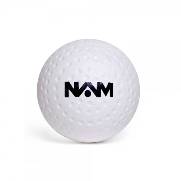Nam Soft Ball