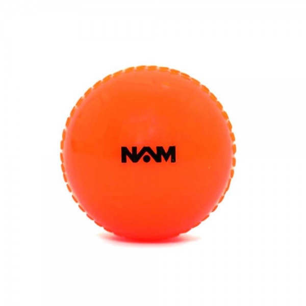 Nam Low Bounce Ball