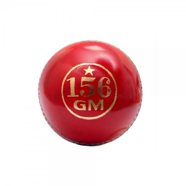 Nam Heavy Weight Training Ball