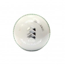 Nam Cricket Hard Ball Adult