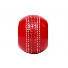 Nam Seam Training ball