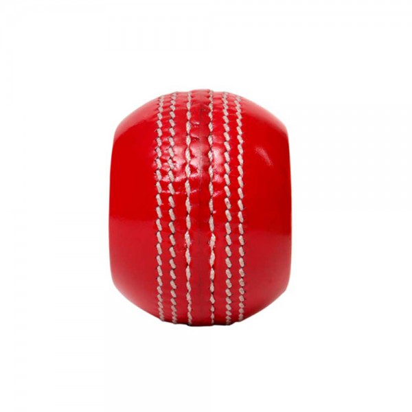 Nam Seam Training ball