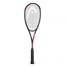 Head Graphene 360+ Radical 120 SB Squash Racket