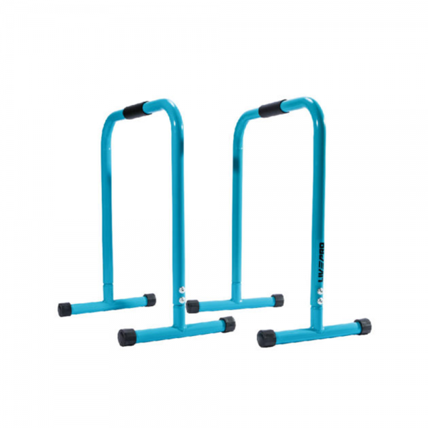 LivePro Parallettes LivePro Parallettes