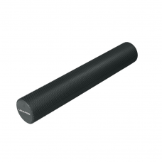 LivePro EVA Foam Roller-90cm