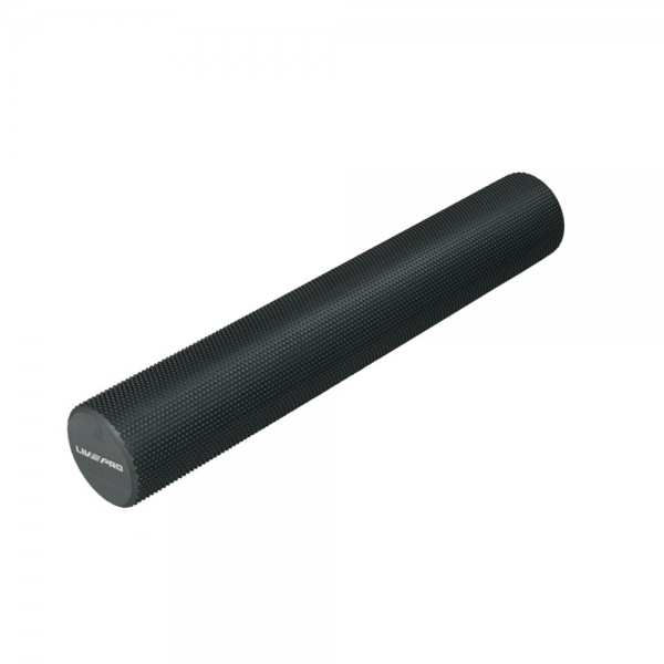 LivePro EVA Foam Roller-90cm