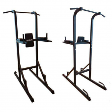 LiveUp Chin Up Station