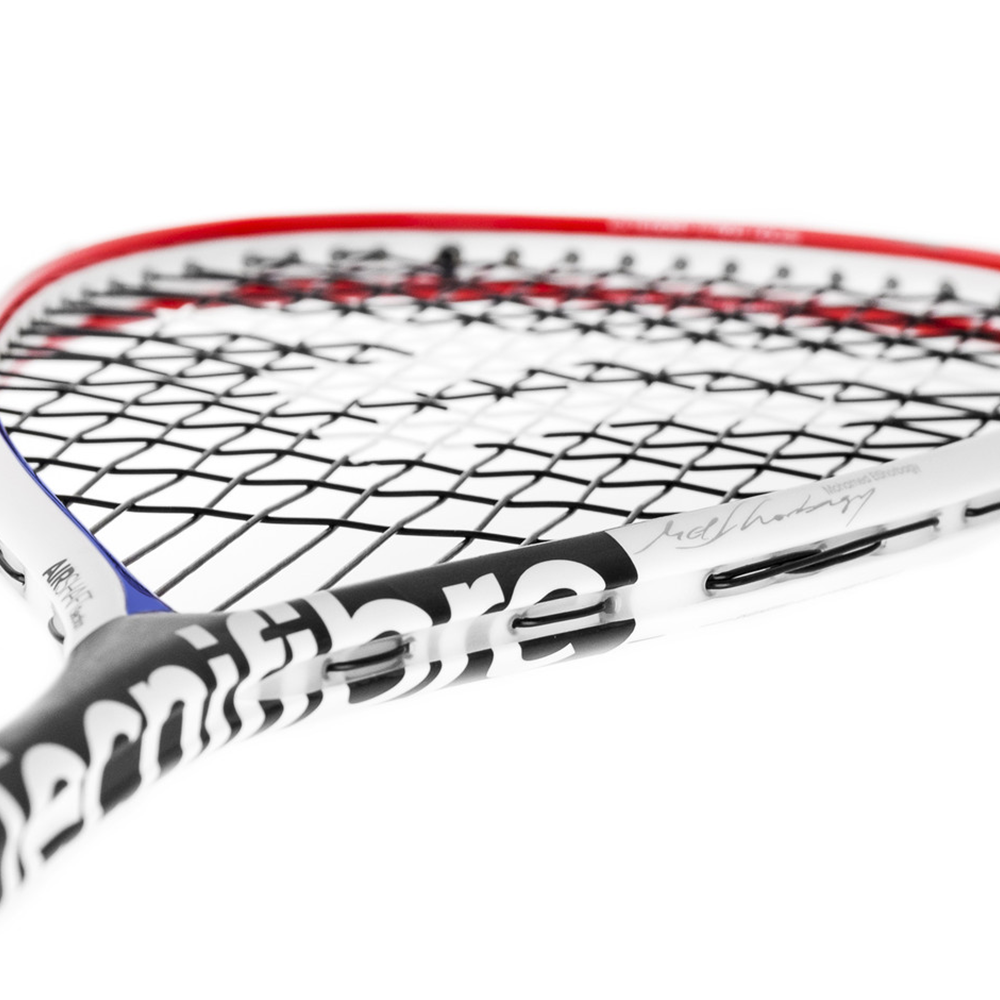 Tecnifibre Carboflex 125 Airshaft Squash RacketTheSportStore.pk Tecnifibre Carboflex 125 Airshaft Squash RacketTheSportStore.pk