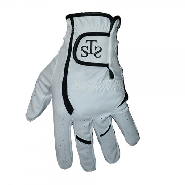 TSS Mens Golf Glove (LH Player)
