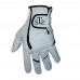 TSS Mens Golf Glove (LH Player)