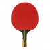 Dunlop Revolution 5000 Table Tennis Racket