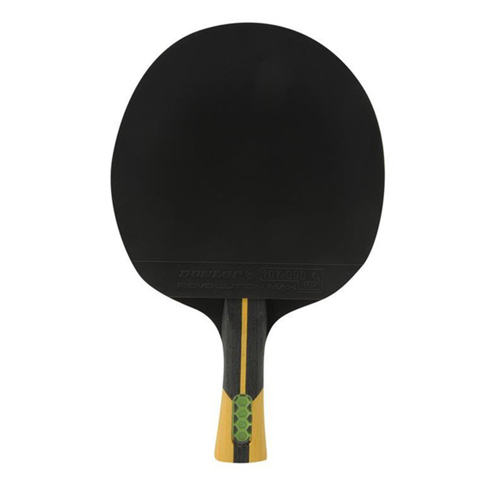 Dunlop Revolution 5000 Table Tennis RacketTheSportStore.pk