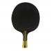 Dunlop Revolution 5000 Table Tennis Racket