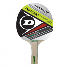 Dunlop Rage Predator 300 Table Tennis Racket