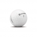 TaylorMade RBZ Soft Golf Balls (3 balls pack)