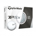 TaylorMade TP5X Golf Balls (12 balls pack)