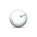 TaylorMade TP5X Golf Balls (12 balls pack)