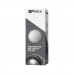 TaylorMade TP5X Golf Balls (12 balls pack)