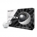 TaylorMade TP5X Golf Balls (12 balls pack)