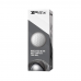 TaylorMade TP5X Golf Balls (3 balls pack)