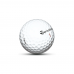 TaylorMade TP5X Golf Balls (3 balls pack)
