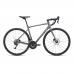 Giant Contend SL 1 Disc Road Bike 2021-Charcoal