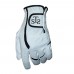 TSS Mens Golf Glove (LH Player)